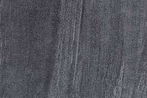 Ковровая плитка Florence 1760 060 фото  | FLOORDEALER